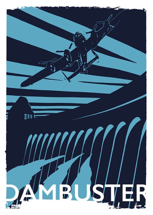 Dambusters 1
