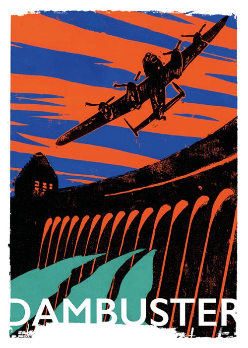 Dambusters 3