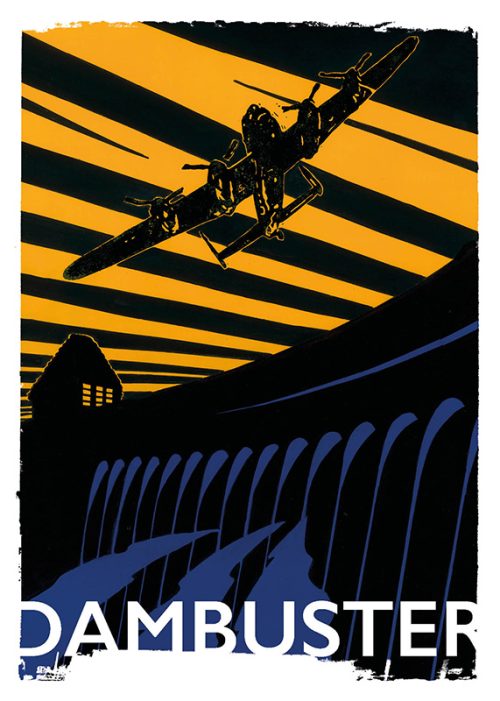 Dambusters 5