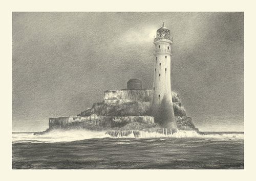 Fastnet