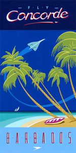 Fly-Concorde