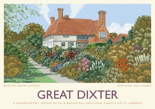 Great-Dixter