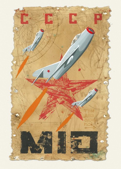 Mig