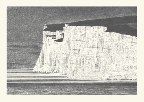 Seven Sisters