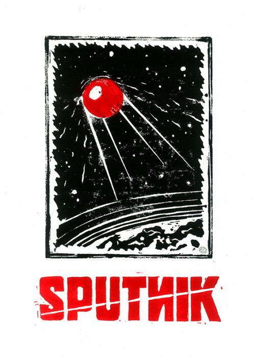 Sputnik